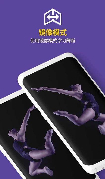 KMplayer纯净版-1