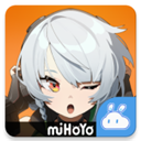 云·绝区零