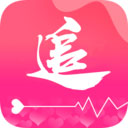 爱追剧app2026