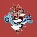 蜂巢影视官网版