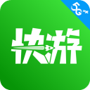 咪咕快游无限时间版