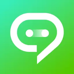 连信附近约会免费版