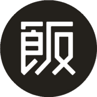 饭太硬官网版手机版