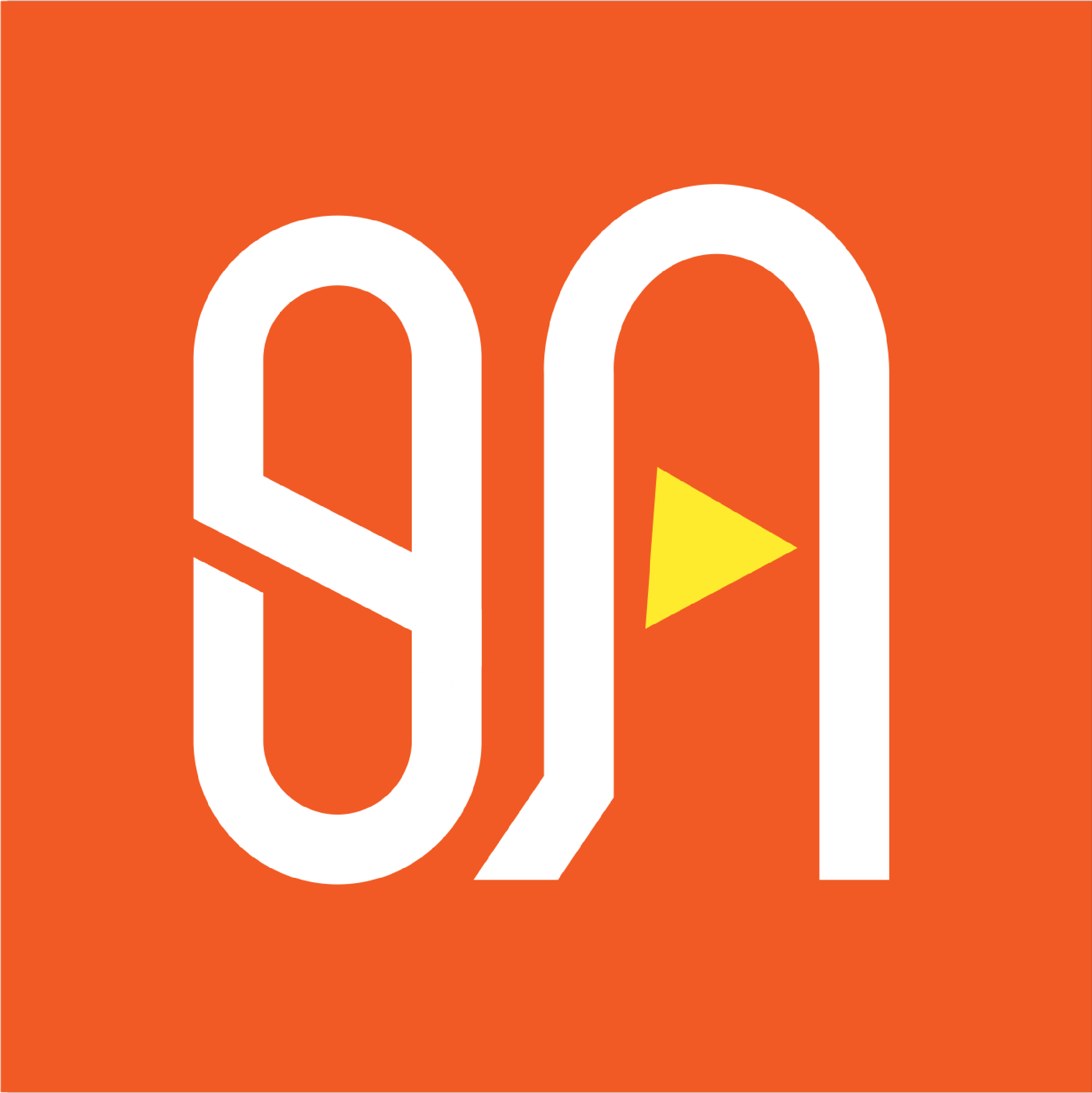 明日影视apk