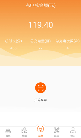 春城e路行 春城e路行
