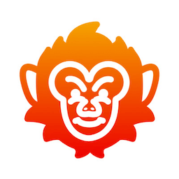 大师兄影视新版