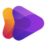 麦看视频apk