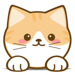 橘猫4K官方版