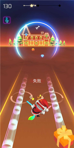 Sonic Cat(进击的猫猫)截图2