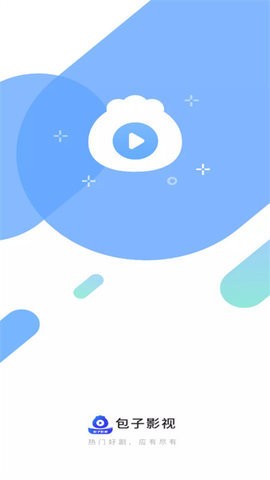包子影视官方版-0