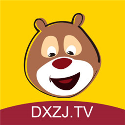大熊追剧app官网版