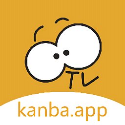 看吧影视app官网版