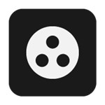 光影影视2026最新版