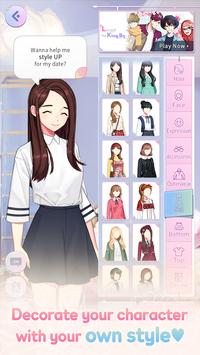 김여주 꾸미기截图4
