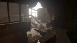 Teardown中文版截图1