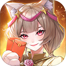 魔镜物语破解版