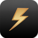 闪电视频apk