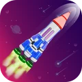 星际探索
