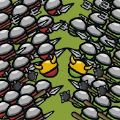 Goblin War(哥布林战争手游)
