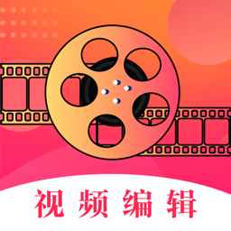 今日影视官网版