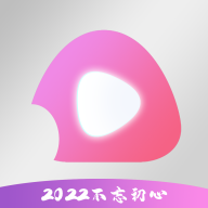 饭团影院app官方版