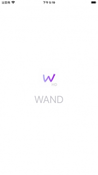 wand老婆生成器app截图3