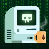 Cyber Dude(赛博小伙开发大亨)