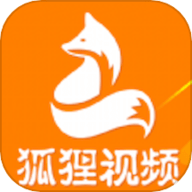 狐狸视频安装包
