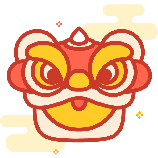 咔咔影视免费追剧