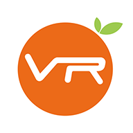 橙子vr最新版