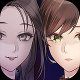 灵魂收购2