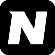 大众影视官网版