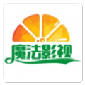 魔法影视