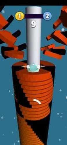 抖音截图2