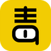毒舌影视app最新版