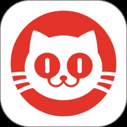 猫眼电影专业版