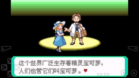 口袋妖怪剑盾10.2金手指截图2