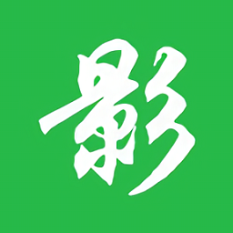 0855影视免费追剧神器