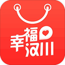 幸福