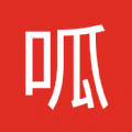 呱呱视频2026版