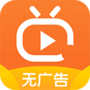 火星直播手机版app