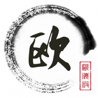 讴歌影视官网版