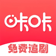 咔咔影视apk