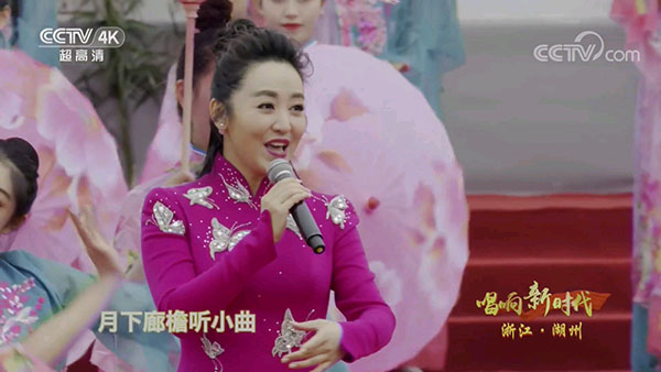 火星直播手机版app截图4