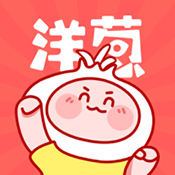 免费漫画阅站旧版本