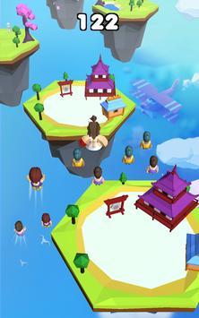人群跳跳跳截图2