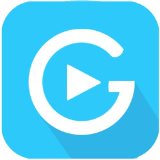 欧乐影视官方版