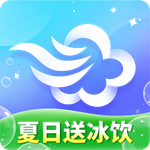 墨迹天气官方免费版