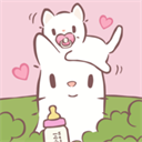 猫咪和汤破解版