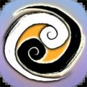 了不起的修仙模拟器破解版
